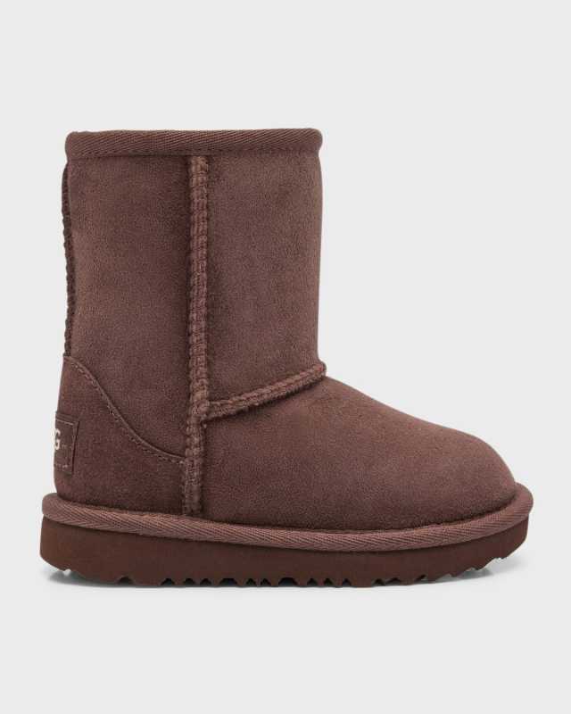 Kid's Classic II Boots, Baby/Toddler